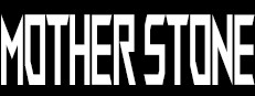 Mother Stone 게임 이미지