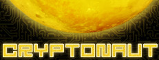 Cryptonaut