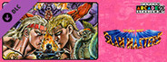 Capcom Arcade 2nd Stadium: Saturday Night Slam Masters