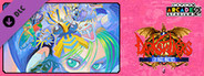Capcom Arcade 2nd Stadium: Darkstalkers: The Night Warriors