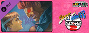 Capcom Arcade 2nd Stadium: Street Fighter Alpha 2