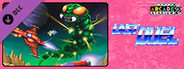 Capcom Arcade 2nd Stadium: Last Duel