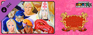 Capcom Arcade 2nd Stadium: A.K.A Magic Sword