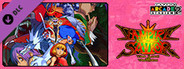 Capcom Arcade 2nd Stadium: A.K.A Vampire Savior: The Lord of Vampire