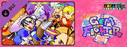 Capcom Arcade 2nd Stadium: Super Gem Fighter Mini Mix