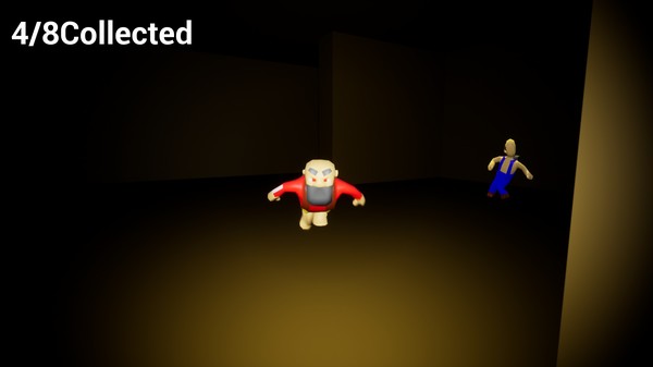 Grandpa's Cheesefor windows and Linux 1