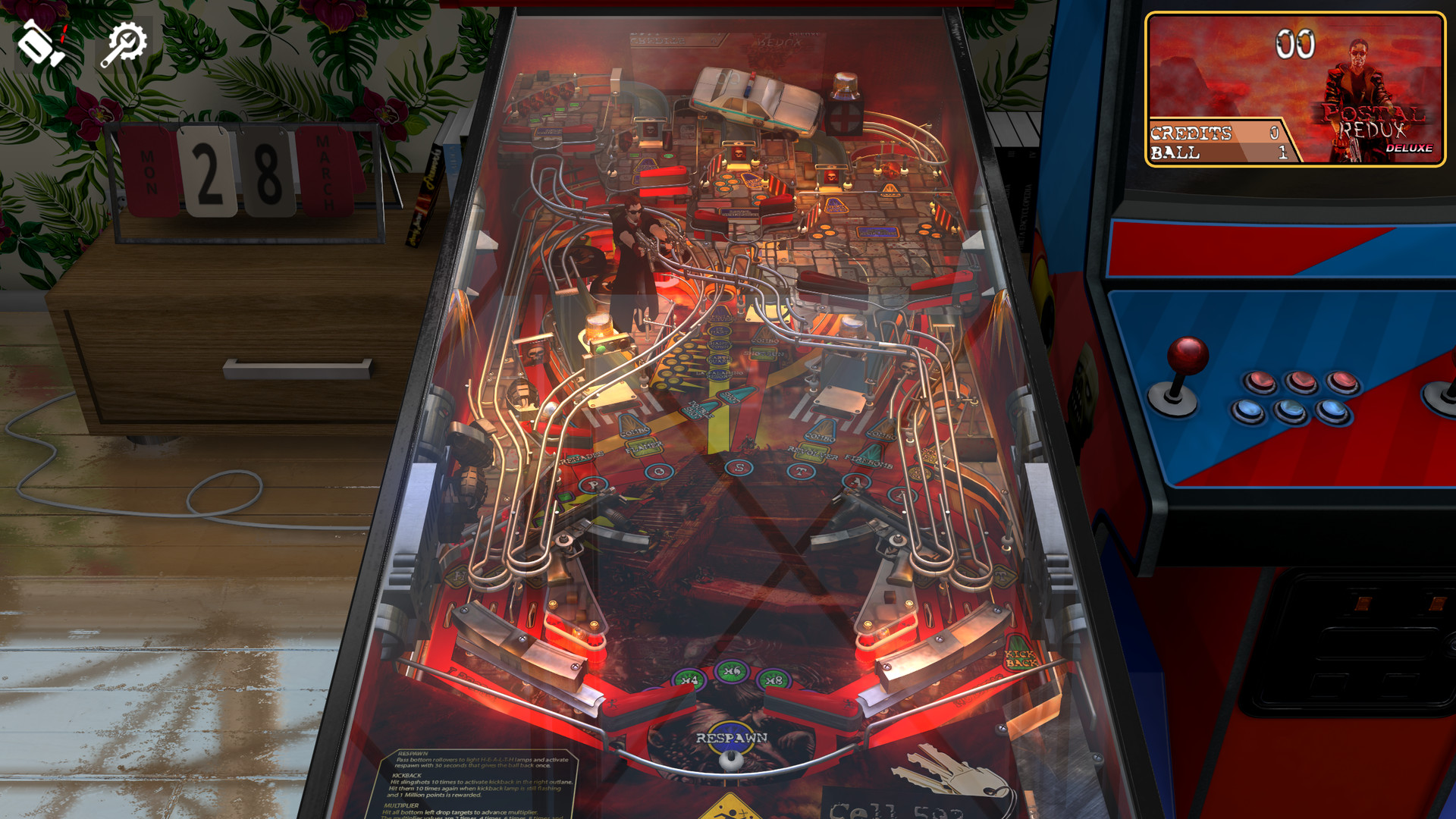 zaccaria pinball steam tradign cards zaccaria pinball steam tradign cards