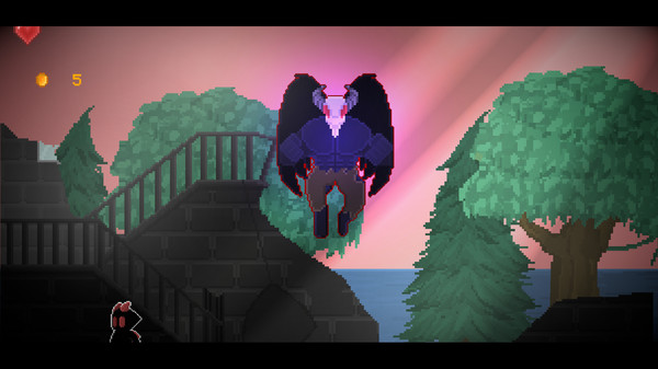 Makis Adventurefor windows and Linux 1