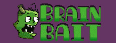 Brain Bait