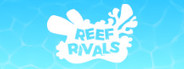 Reef Rivals