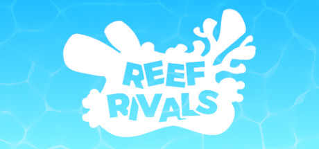 Reef Rivals steam charts