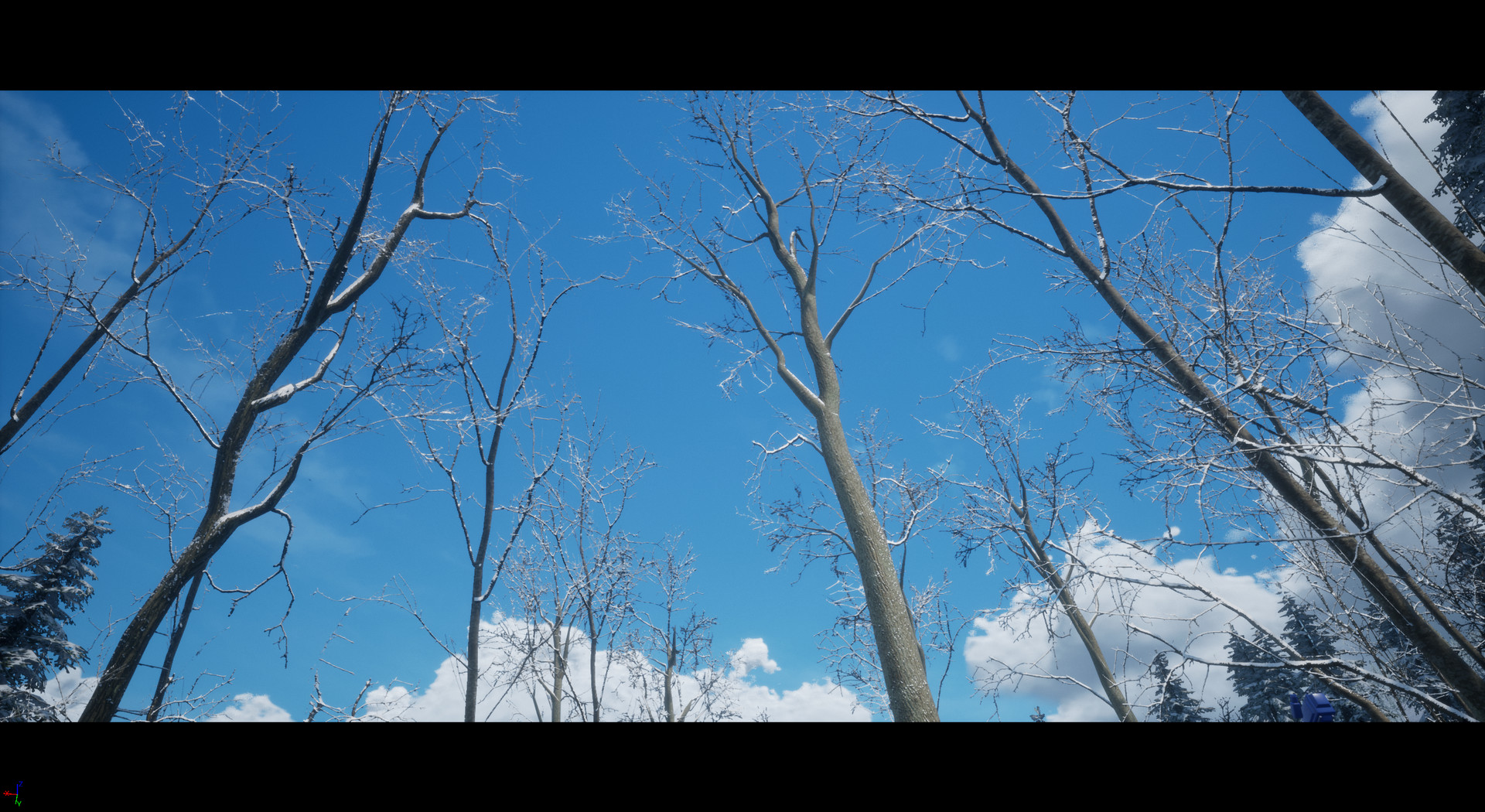 Motorcycle Travel Simulator #40