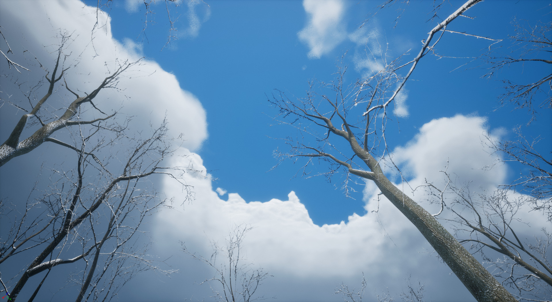 Motorcycle Travel Simulator #41