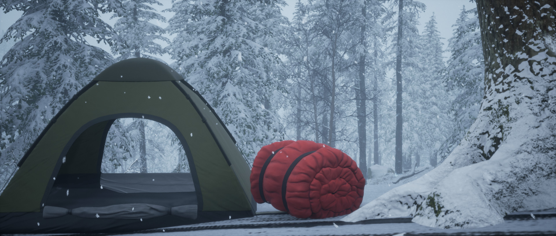 Motorcycle Travel Simulator #12