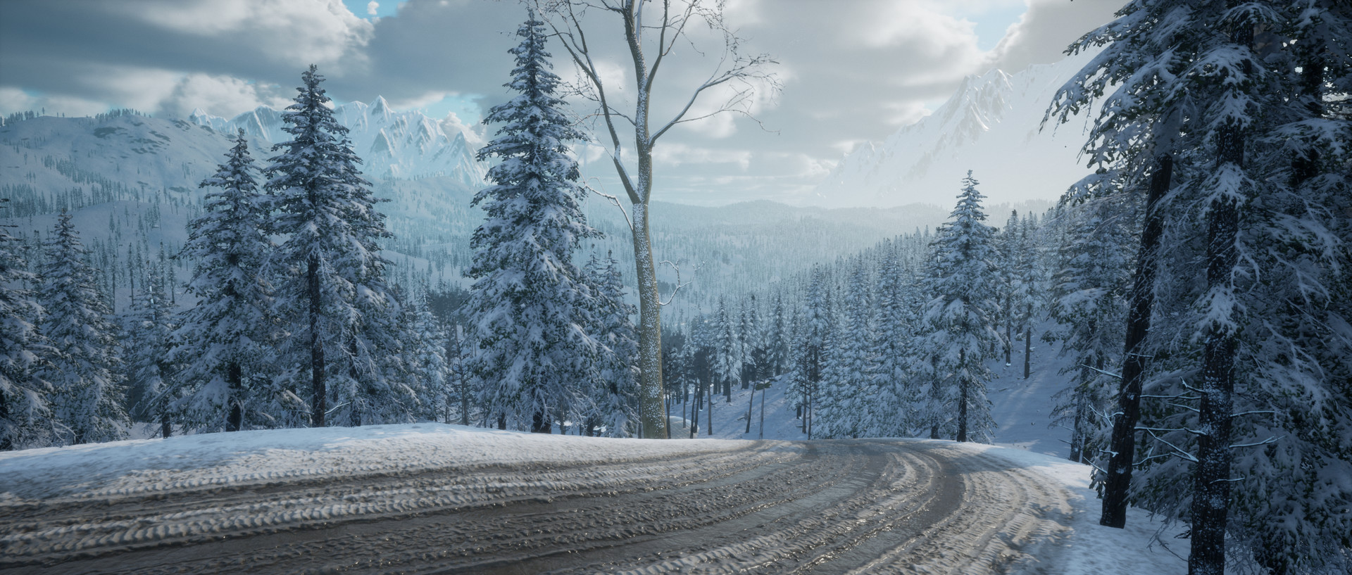 Motorcycle Travel Simulator #45