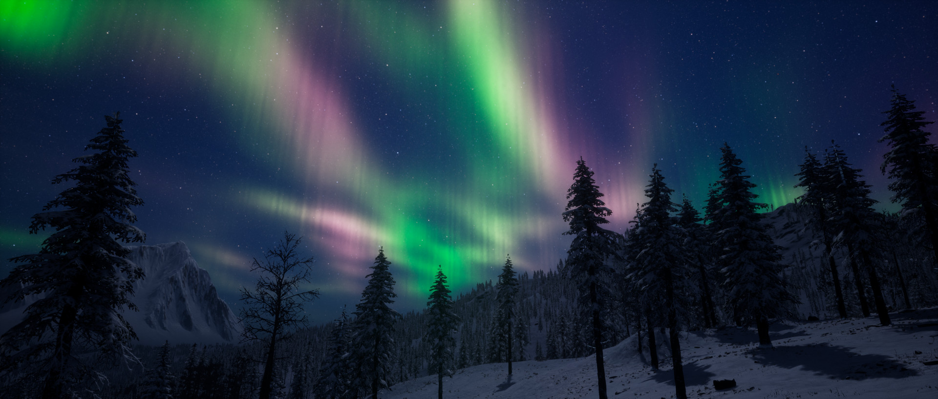 Motorcycle Travel Simulator #47