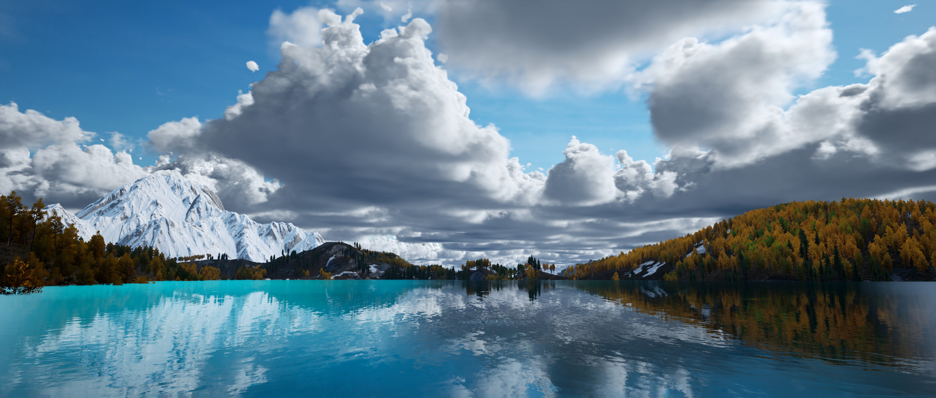 Motorcycle Travel Simulator #28