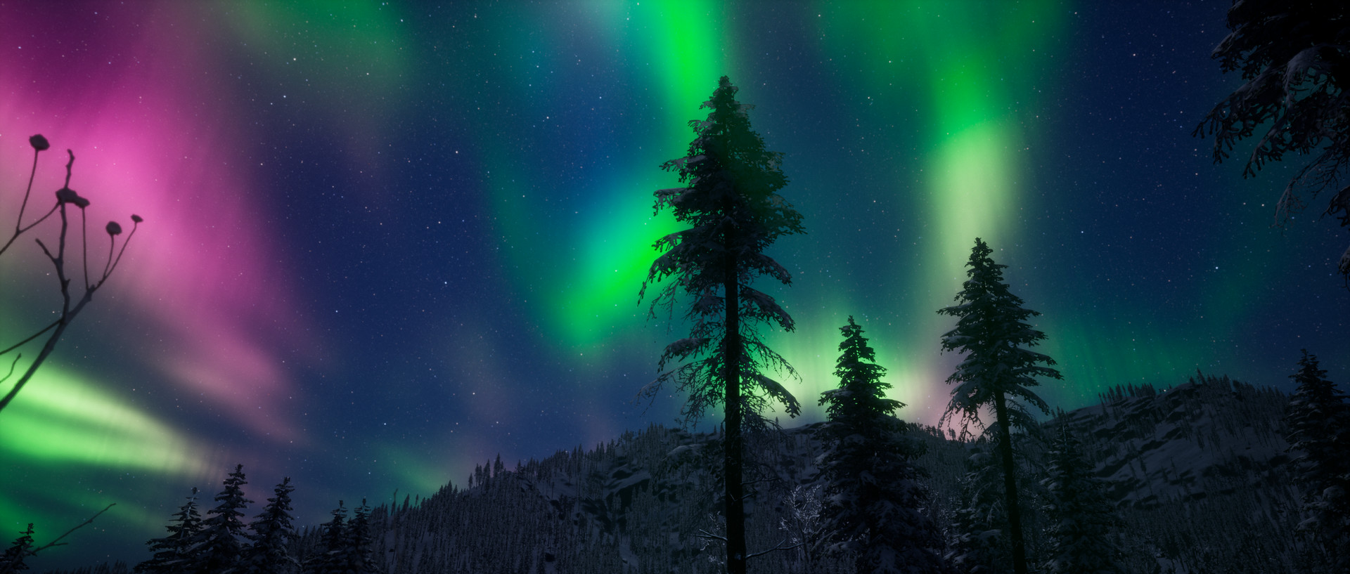 Motorcycle Travel Simulator #42