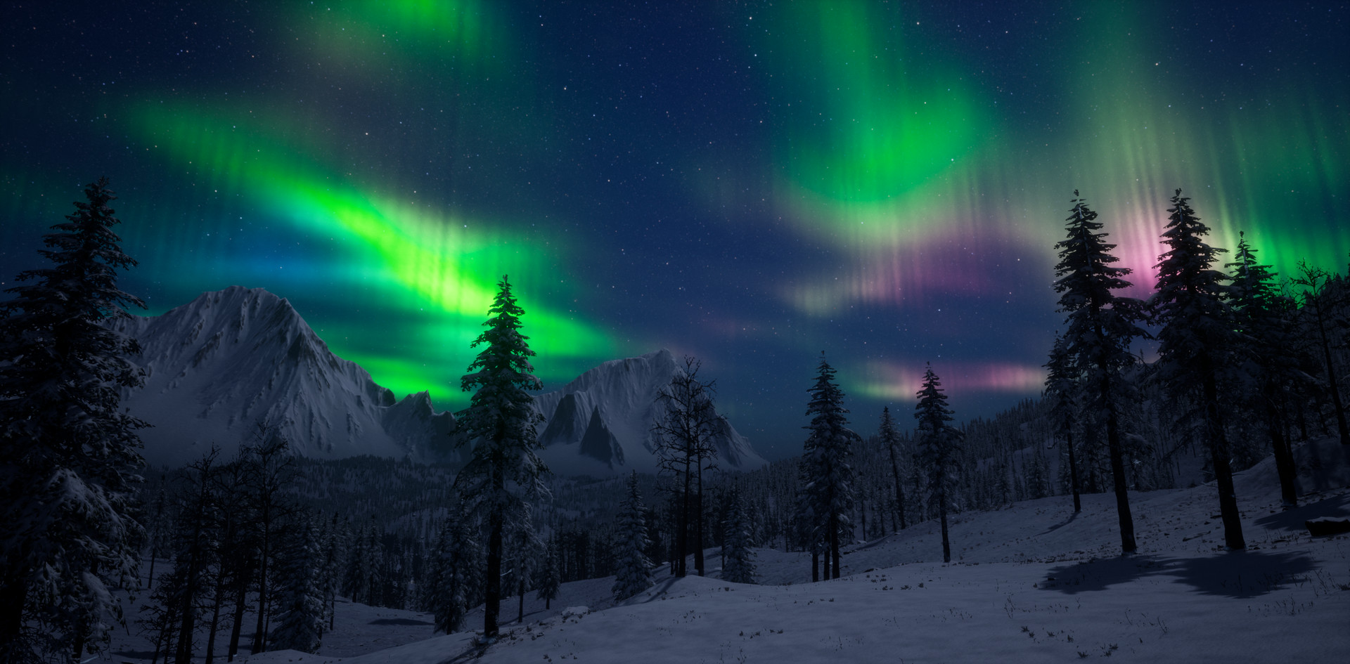 Motorcycle Travel Simulator #8