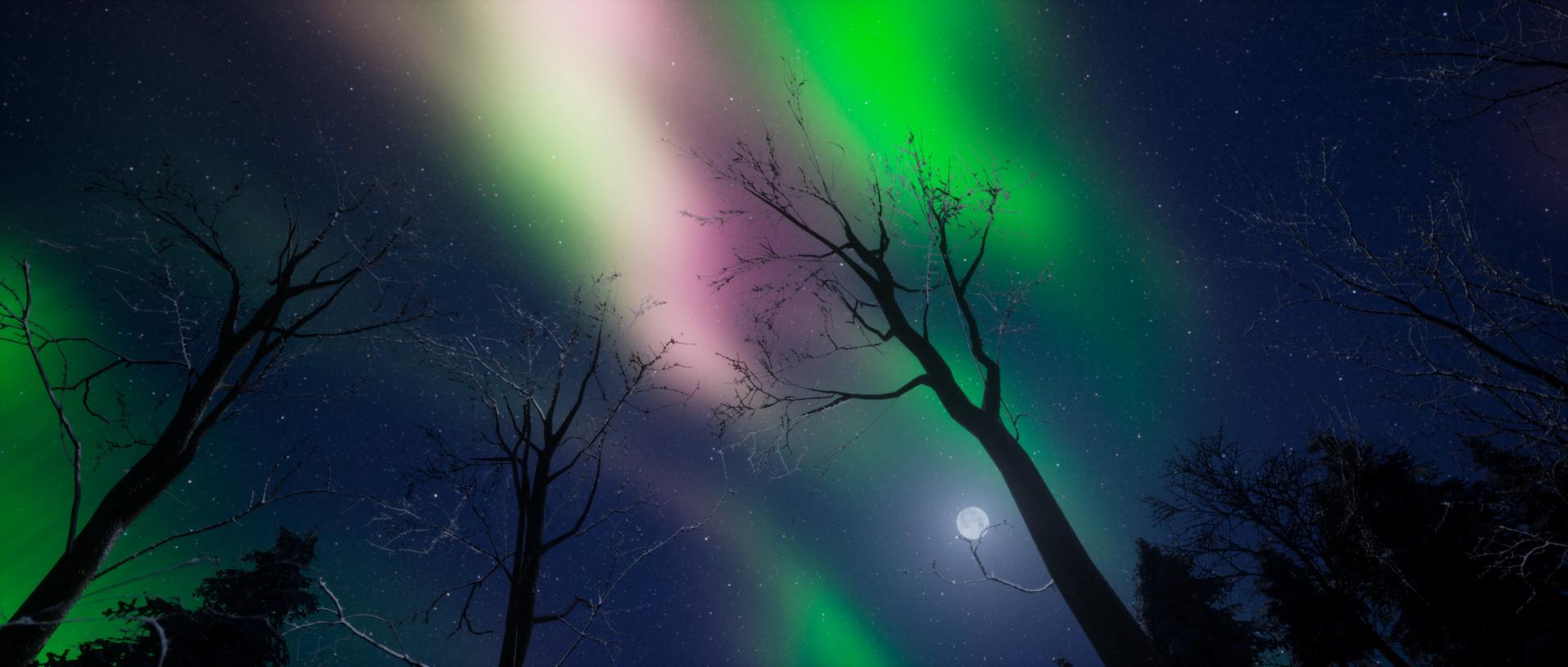 Motorcycle Travel Simulator #46