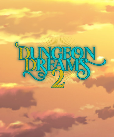 Dungeon Dreams 2