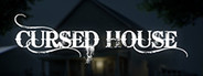 Cursed House