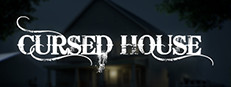 Cursed House 게임 이미지