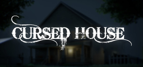 Cursed House Free Download