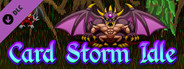 Card Storm Idle - Key Starter Pack