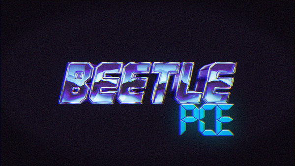 скриншот RetroArch - Beetle PCE 0