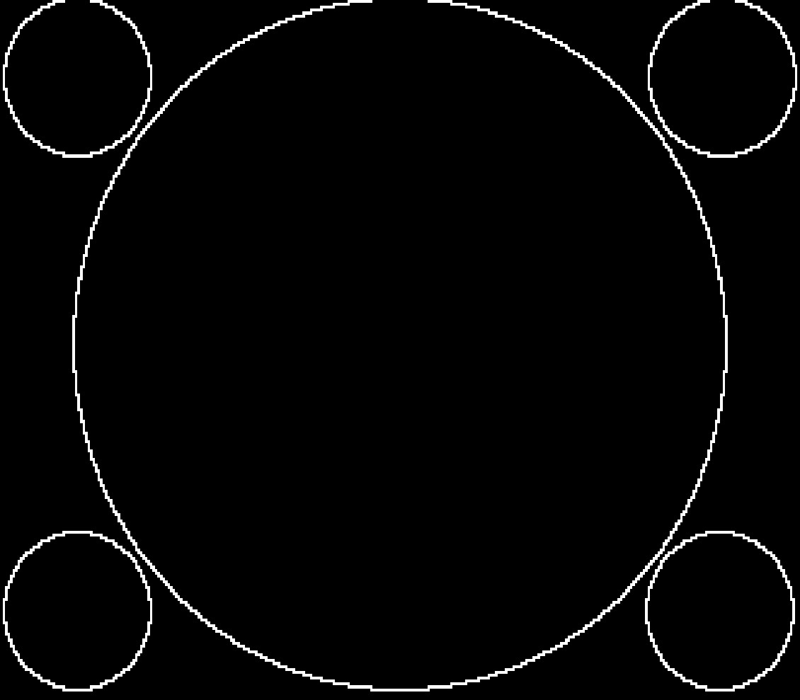 RetroArch - Beetle PCE #2