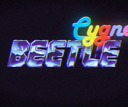 RetroArch - Beetle Cygne #0