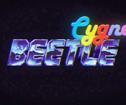 RetroArch - Beetle Cygne