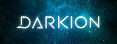Darkion