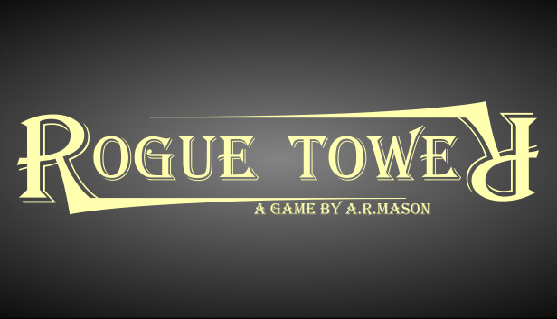 Steam Community :: Tiny Rogues