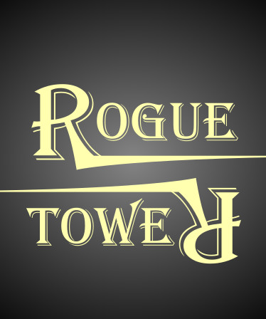 Rogue Tower