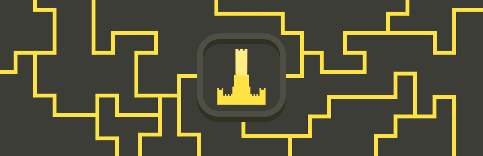 Rogue Tower