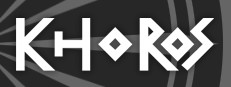 Khoros