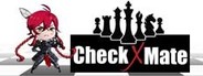 Check x Mate