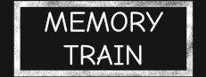 Memory Train