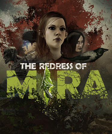 The Redress of Mira