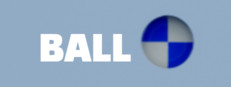 Ball 게임 이미지