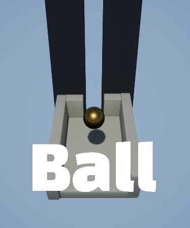 Ball