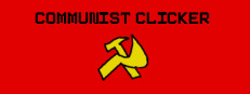 Communist Clicker