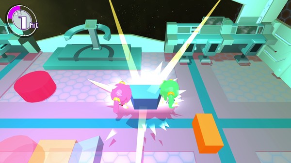 Two of usfor windows and Linux 1