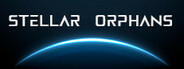Stellar Orphans