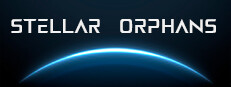 Stellar Orphans