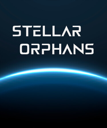 Stellar Orphans