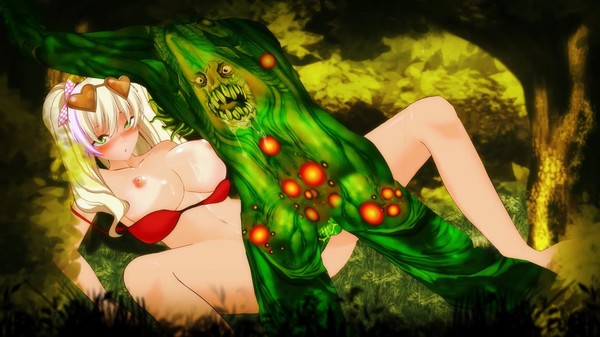 Jester`s Theater Museum game for windows Pc 1