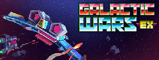 Starblast: Retro Wars on Steam - Announcements - Flowlab Community